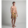 Duotone Boardshorts DT Originals 17inch men algae