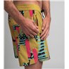 Duotone Boardshorts DT Originals 17inch men algae