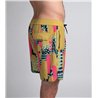 Duotone Boardshorts DT Originals 17inch men algae