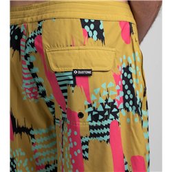 Duotone Boardshorts DT Originals 17inch men algae