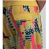 Duotone Boardshorts DT Originals 17inch men algae