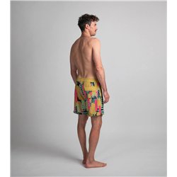 Duotone Boardshorts DT Originals 17inch men algae