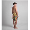Duotone Boardshorts DT Originals 17inch men algae