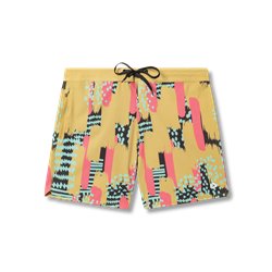 Duotone Boardshorts DT Originals 17inch men algae