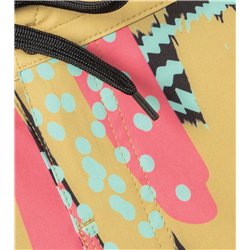 Duotone Boardshorts DT Originals 17inch men algae