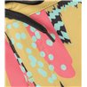 Duotone Boardshorts DT Originals 17inch men algae