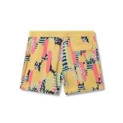 Duotone Boardshorts DT Originals 17inch men algae