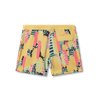 Duotone Boardshorts DT Originals 17inch men algae