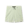 Duotone Shorts True Beach men sage