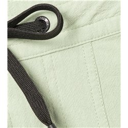 Duotone Shorts True Beach men sage