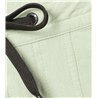 Duotone Shorts True Beach men sage