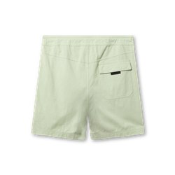 Duotone Shorts True Beach men sage