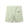 Duotone Shorts True Beach men sage
