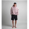 Duotone Shorts True Beach men black