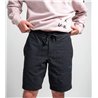 Duotone Shorts True Beach men black