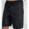 Duotone Shorts True Beach men black