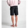 Duotone Shorts True Beach men black