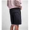 Duotone Shorts True Beach men black