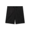Duotone Shorts True Beach men black