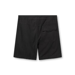 Duotone Shorts True Beach men black