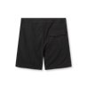 Duotone Shorts True Beach men black