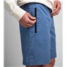 Duotone Shorts True men blue-horizon