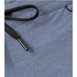 Duotone Shorts True men blue-horizon