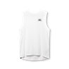 Duotone Tank True women peak-white