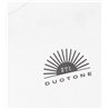 Duotone Tank True women peak-white