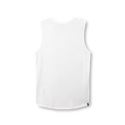 Duotone Tank True women peak-white