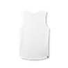 Duotone Tank True women peak-white