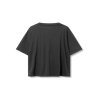 Duotone Tee SS True Beach women black