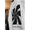 Mystic The Spot Tee Destination Lake Silvaplana
