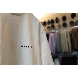 Mystic The Spot Tee Destination Lake Silvaplana