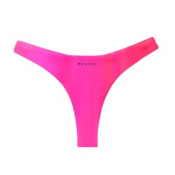 Mystic Bruna Bikini Bottom coral