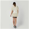 Mystic Surrender Long Tee Women sand