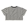 Mystic Duet Tee Women sand