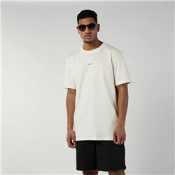 Mystic Whirl Tee off white