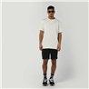 Mystic Whirl Tee off white