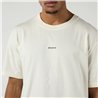 Mystic Whirl Tee off white