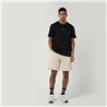 Mystic Whirl Tee black