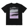 Mystic Region Tee black