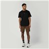 Mystic Region Tee black