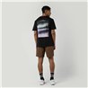 Mystic Region Tee black