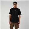 Mystic Region Tee black