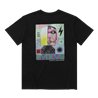 Mystic Groove Tee black