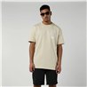 Mystic Boundless Tee sand