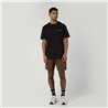 Mystic Approach Tee black