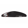 SABfoil Frontwing W1100