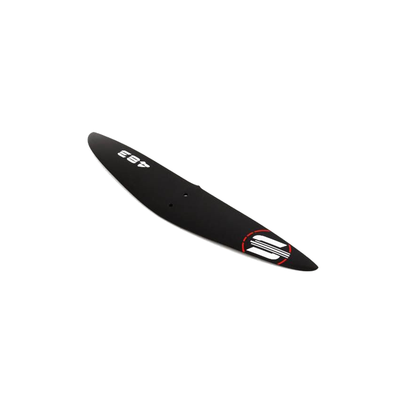 SABfoil Stabilizer S483